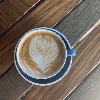 PublicUs - Macadamia Nut latte - Coffee & Tea Near Me - Las Vegas, Nevada PublicUs - Macadamia Nut latte - Coffee & Tea Near Me - Las Vegas, Nevada