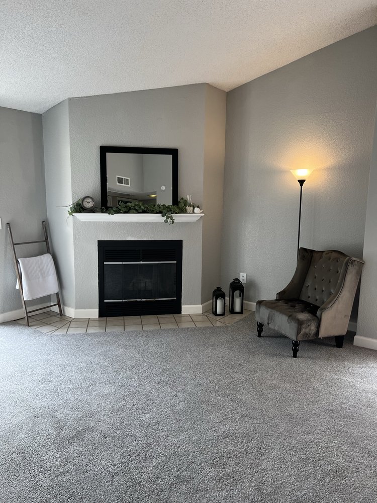 ARBOR POINTE APARTMENTS Updated September 2024 66 Photos & 31