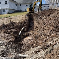 Essential Home Maintenance Checklist: Keep Your Home in Top Condition