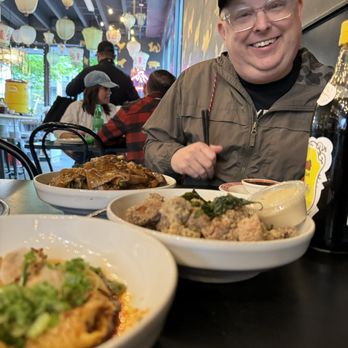 XLB - Noodles Near Me - Portland, Oregon XLB - Noodles Near Me - Portland, Oregon