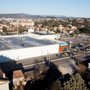 Photo of Decathlon