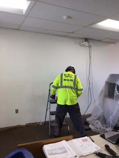 Slide of Synot Roofing and Costruction