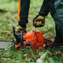 Photo of Premier Outdoor Power Equipment