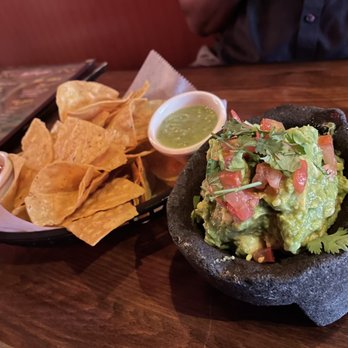 Mezcalero - Guacamole - Mexican Near Me - Washington, DC, District of Columbia Mezcalero - Guacamole - Mexican Near Me - Washington, DC, District of Columbia