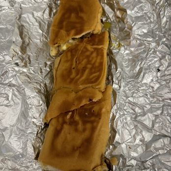 Biscayne Tavern & Grill - Cuban Sandwich - Cuban Near Me - Miami, Florida