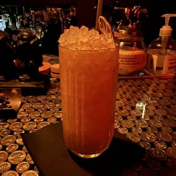 10 1/4 Pasadena - Fair oaks - Cocktail Bars Near Me - Pasadena, California 10 1/4 Pasadena - Fair oaks - Cocktail Bars Near Me - Pasadena, California