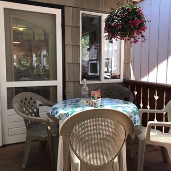 Wanda's Cafe + Bakery - Bakeries Near Me - Nehalem, Oregon Wanda's Cafe + Bakery - Bakeries Near Me - Nehalem, Oregon