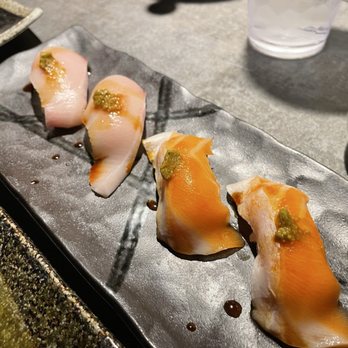Ootoro Little Tokyo - Japanese Near Me - Los Angeles, California
