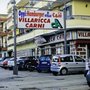 Photo of Villaricca Carni
