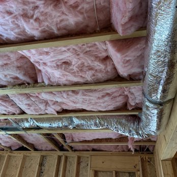 Innovative Mechanical - Heating & Air Conditioning/HVAC Near Me - Marietta, Georgia