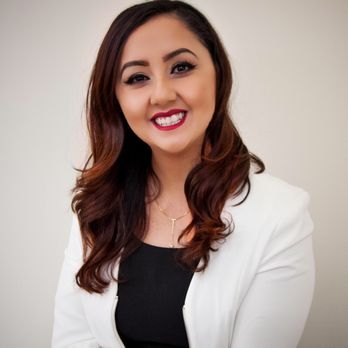 Maria Alawi - State Farm Insurance Agent - Auto Insurance Near Me - Wayne, New Jersey Maria Alawi - State Farm Insurance Agent - Auto Insurance Near Me - Wayne, New Jersey