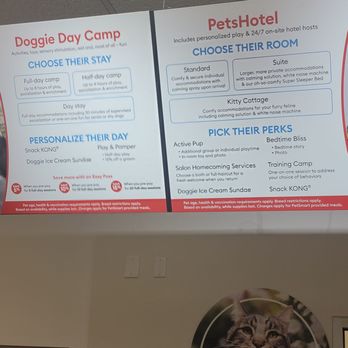PetSmart - Pet Stores Near Me - Roseville, Minnesota