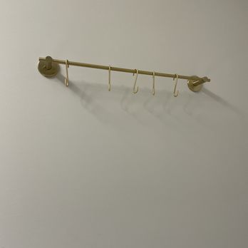 The Handyman's Man - Handyman Near Me