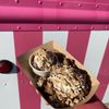 Gracie's Sweets & Treats gift card