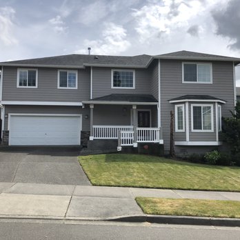 Shield Contracting - Roofing Near Me Shield Contracting - Roofing Near Me