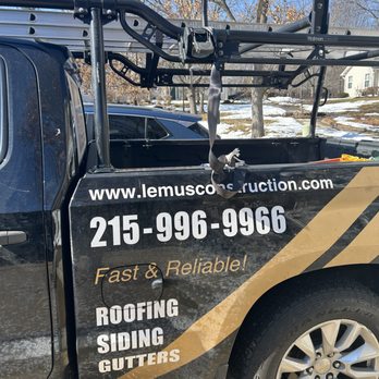Rcr Property Management - The roofing contractor that installed the roofs - Property Management Near Me - Martinez, California