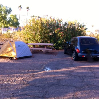 Boulder Beach Campground - Campgrounds Near Me - Boulder City, Nevada Boulder Beach Campground - Campgrounds Near Me - Boulder City, Nevada