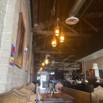 Cornish Pasty - Great interior - British Near Me - Las Vegas, Nevada Cornish Pasty - Great interior - British Near Me - Las Vegas, Nevada