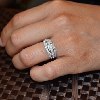 Helzberg Diamonds - Jewelry Near Me - Ontario, California Helzberg Diamonds - Jewelry Near Me - Ontario, California
