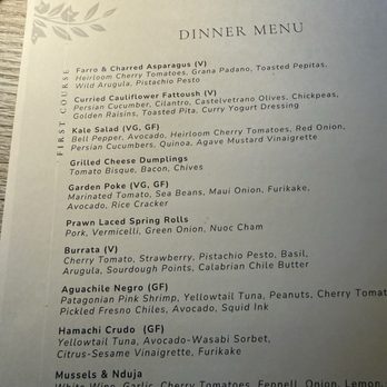 Ash & Vine - Wine Bars Near Me - Palm Springs, California