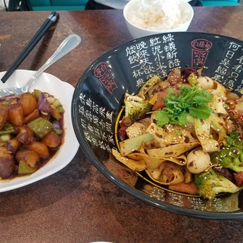 Old Town Taste - Chinese Near Me - Tempe, Arizona Old Town Taste - Chinese Near Me - Tempe, Arizona