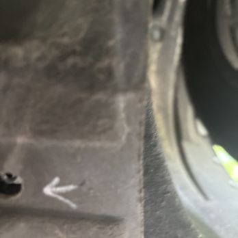 Performance Plus Quick Oil Change - Oil Change Stations Near Me - Gaylord, Michigan Performance Plus Quick Oil Change - Oil Change Stations Near Me - Gaylord, Michigan