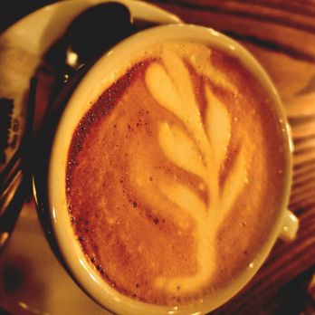 Ca'Lucchenzo - Cappucino - Pasta Shops Near Me - Wauwatosa, Wisconsin