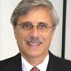 Manuel R Chepote - Insurance