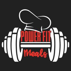Power Fit Eats