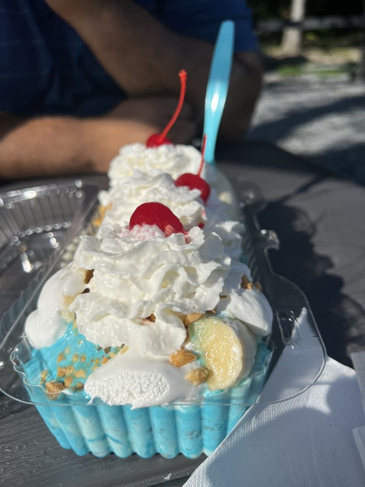 COOL ZONE ICE CREAM Updated May 2024 29 Photos & 10 Reviews 4437