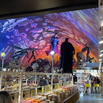 Minnesota's Largest Candy Store - Candy Stores Near Me - Jordan, Minnesota Minnesota's Largest Candy Store - Candy Stores Near Me - Jordan, Minnesota