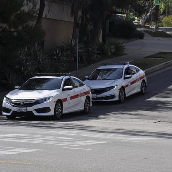Scorpion Services - Security Services Near Me - Hollywood, California Scorpion Services - Security Services Near Me - Hollywood, California