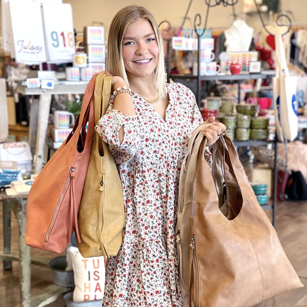 J SPENCER Updated September 2024 38 Photos 8303 S Memorial Dr