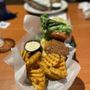 Photo of Warrior Bar & Grill