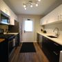 Photo of Studios On 25th Furnished Corporate Apartments & Vacation Rental