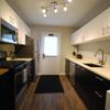 Studios On 25th Furnished Corporate Apartments & Vacation Rental gift card