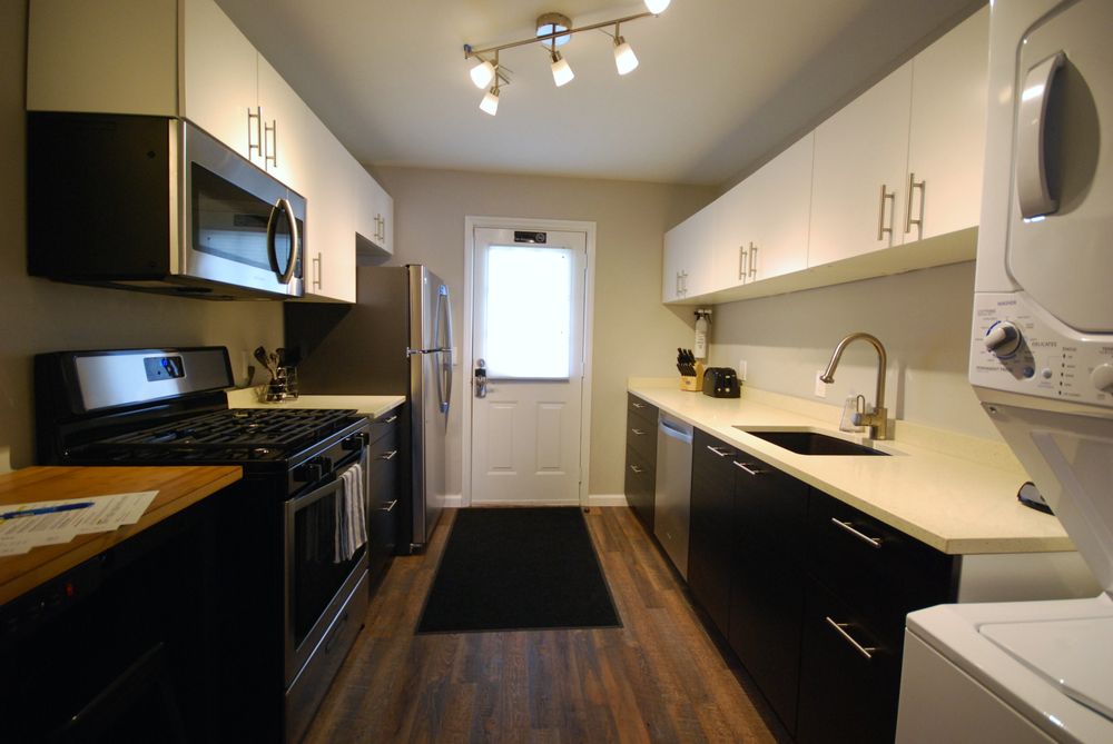 Studios On 25th Furnished Corporate Apartments & Vacation Rental