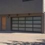 Photo of EZ Overhead Doors