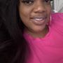 Photo of Lucky Lash Beauty Bar