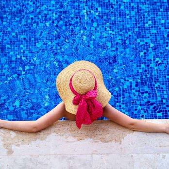 Pool Logic - Pool Cleaners Near Me Pool Logic - Pool Cleaners Near Me