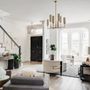 Photo of Trenette Tucker - Realty ONE Group Revolution