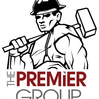 The Premier Group - Employment Agencies Near Me - Midvale, Utah