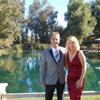 Vitagliano Winery - Beautiful Grounds, Friendly and Welcoming Staff. - Wineries Near Me - Temecula, California Vitagliano Winery - Beautiful Grounds, Friendly and Welcoming Staff. - Wineries Near Me - Temecula, California