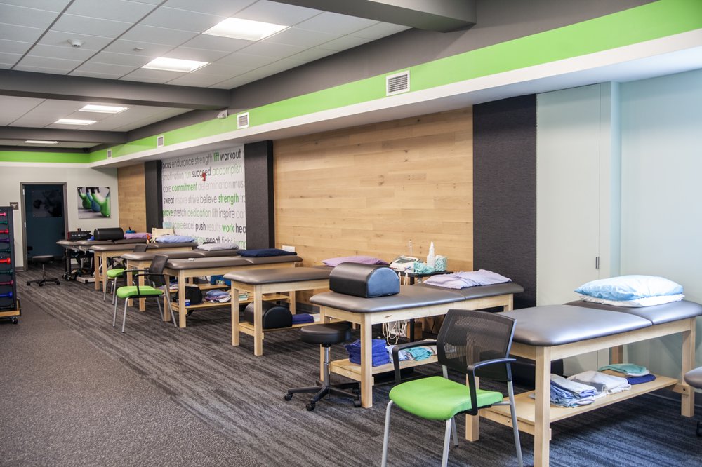 Metro physical aquatic therapy updated may 2025 616 bedford ave