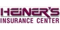 Heiner's Insurance Center