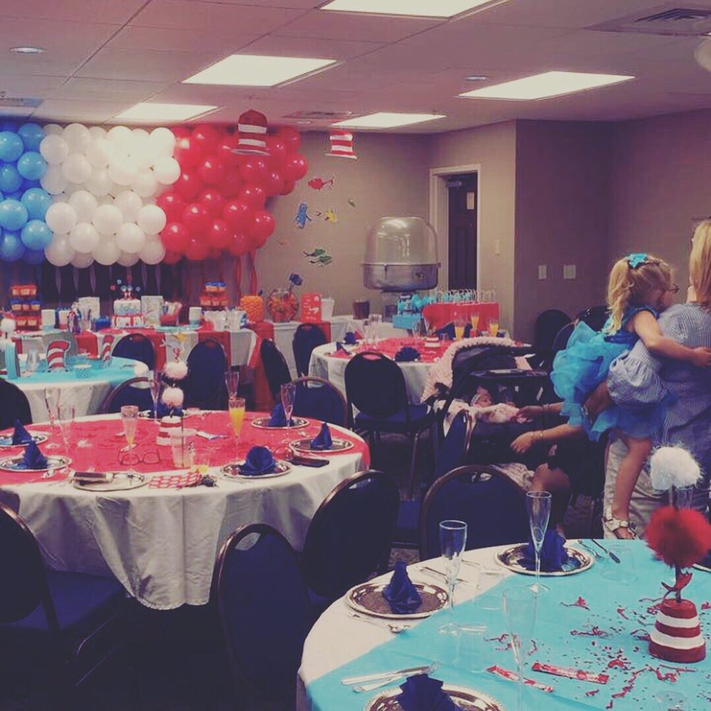 Bayside Events - Party Supplies Near Me Bayside Events - Party Supplies Near Me