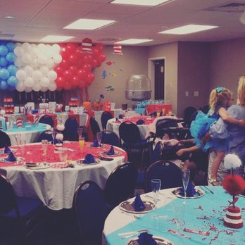 Bayside Events - Party Supplies Near Me Bayside Events - Party Supplies Near Me