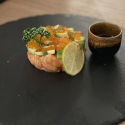 Hokkaido