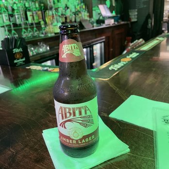 The Little Easy - Cajun/Creole Near Me - New Orleans, Louisiana