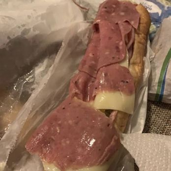 J Michael's Philly Deli - Delis Near Me - Wilmington, North Carolina J Michael's Philly Deli - Delis Near Me - Wilmington, North Carolina